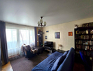 4-к. квартира, 70,4&nbsp;м²