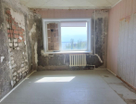 2-к. квартира, 47,2&nbsp;м²