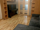 3-к. квартира, 61,7&nbsp;м²