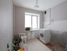 1-к. квартира, 32,8&nbsp;м²