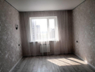 1-к. квартира, 38,3&nbsp;м²