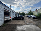 Помещение свободного назначения, 450&nbsp;м²