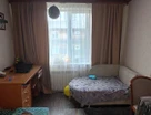 1-к. квартира, 37&nbsp;м²