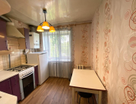 1-к. квартира, 31,4 м²
