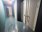 3-к. квартира, 100&nbsp;м²