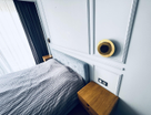 3-к. квартира, 109,4 м²