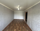 1-к. квартира, 28,3 м²