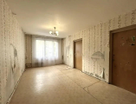 Комната, 37,3&nbsp;м²
