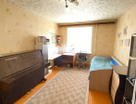 1-к. квартира, 32,6&nbsp;м²