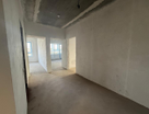 3-к. квартира, 97&nbsp;м²