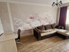 3-к. квартира, 60&nbsp;м²