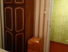 2-к. квартира, 43,4&nbsp;м²