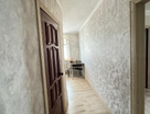 2-к. квартира, 45&nbsp;м²