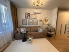1-к. квартира, 36,4&nbsp;м²