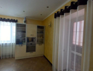2-к. квартира, 63,2&nbsp;м²