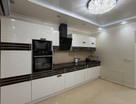 1-к. квартира, 41,3&nbsp;м²