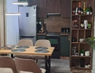 2-к. квартира, 43,4&nbsp;м²