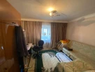 2-к. квартира, 50,7&nbsp;м²