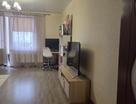 1-к. квартира, 50,5&nbsp;м²