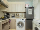 1-к. квартира, 31,5&nbsp;м²