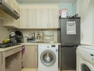 1-к. квартира, 31,5&nbsp;м²