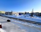 1-к. квартира, 31,7&nbsp;м²
