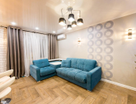 3-к. квартира, 59,9&nbsp;м²