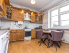 4-к. квартира, 99&nbsp;м²