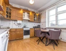 4-к. квартира, 99&nbsp;м²