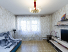 4-к. квартира, 74,4&nbsp;м²