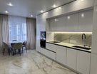 2-к. квартира, 62,4&nbsp;м²