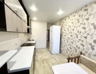 1-к. квартира, 37&nbsp;м²