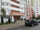 1-к. квартира, 40&nbsp;м²