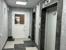 1-к. квартира, 44,9&nbsp;м²