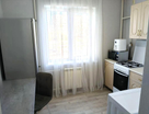 1-к. квартира, 33,1 м²