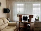 1-к. квартира, 28,4&nbsp;м²