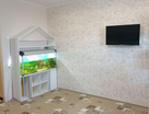 1-к. квартира, 40,8&nbsp;м²