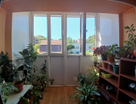 3-к. квартира, 42&nbsp;м²