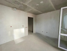Студия, 21,8&nbsp;м²