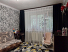 2-к. квартира, 39,8&nbsp;м²