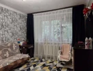 2-к. квартира, 39,8&nbsp;м²