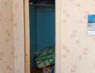 1-к. квартира, 32,2&nbsp;м²