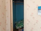 1-к. квартира, 32,2&nbsp;м²