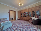 3-к. квартира, 74 м²