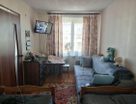 2-к. квартира, 46&nbsp;м²