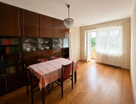 3-к. квартира, 41,6&nbsp;м²