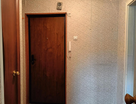 1-к. квартира, 37,2&nbsp;м²