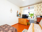 Студия, 18&nbsp;м²