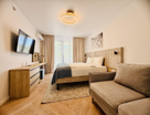 1-к. квартира, 56,3&nbsp;м²