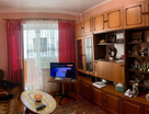2-к. квартира, 50,5&nbsp;м²